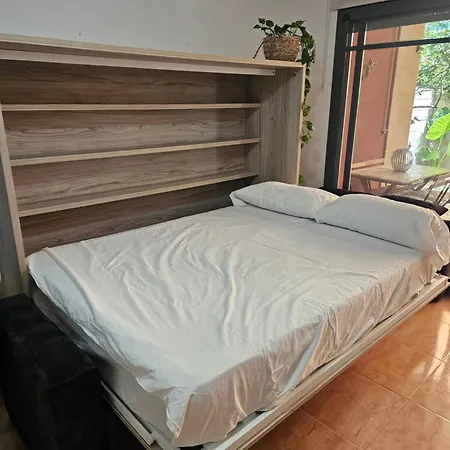 Pequeno Paraiso